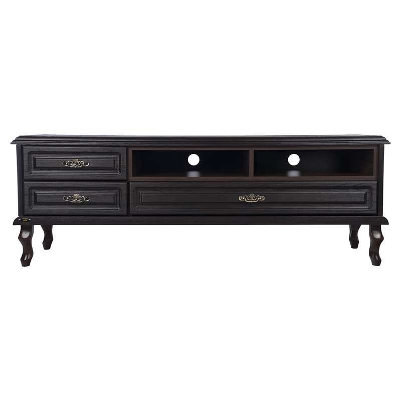 میز تلویزیون کرال استند مدل V-160