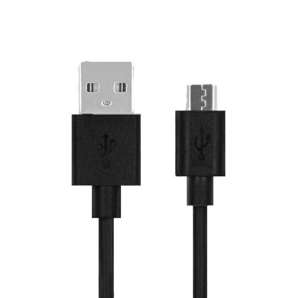 کابل تبدیل USB به MicroUSB کی نت مدل KNET-03  به طول 1.2 متر