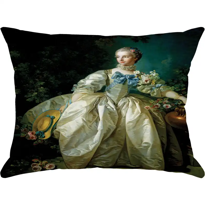 کوسن مدل R1-10703