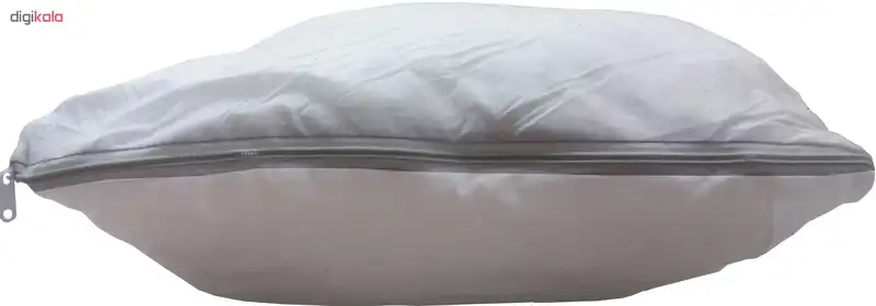 کوسن مدل R1-10703