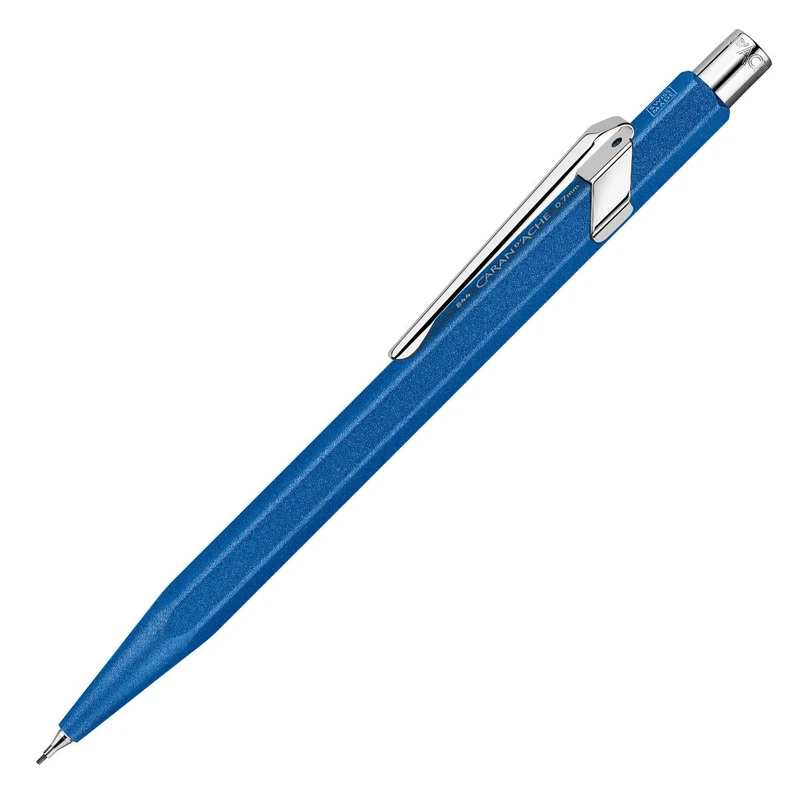 مداد نوکی 0.7 میلی متری کارن داش مدل 849 کد Colormat-X