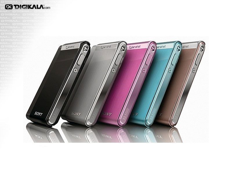 sony t90