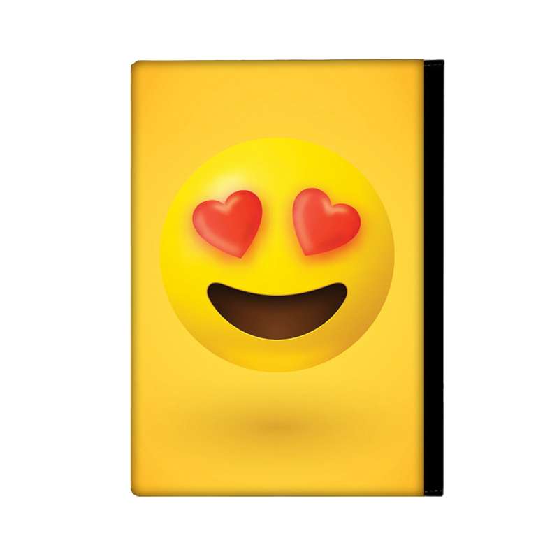 کلاسور مدل استیکر کد 393