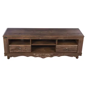 میز تلویزیون کرال استند مدل C-140