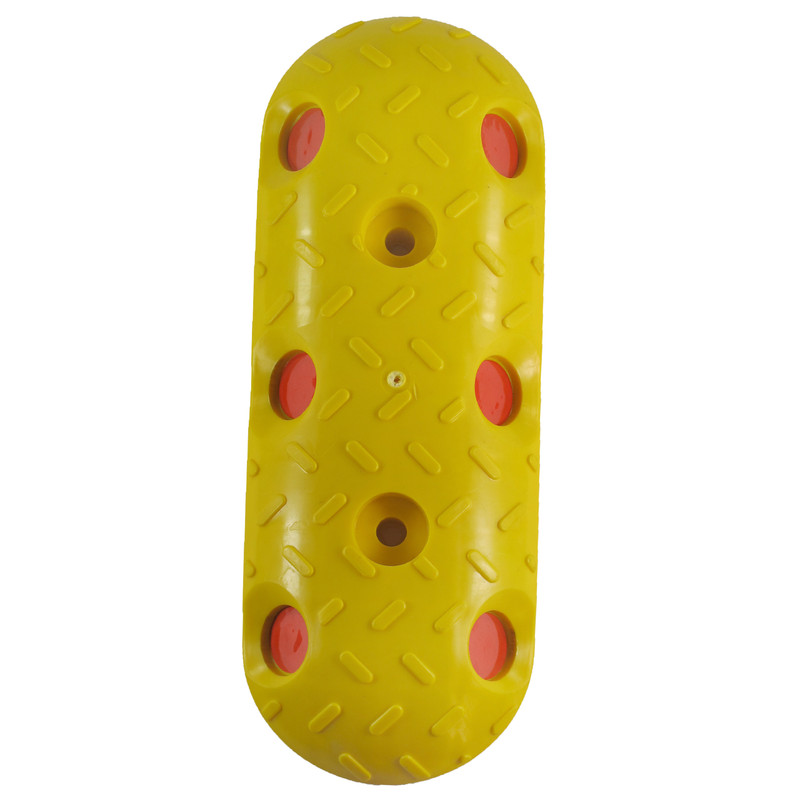 سرعت گیر مدل I 791