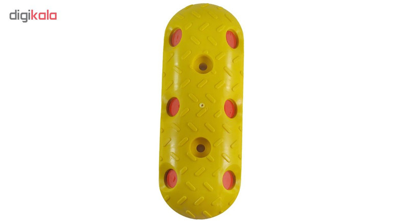 سرعت گیر مدل I 791