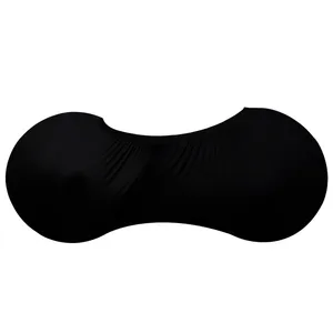 چادر دوچرخه تک سبد مدل TS77