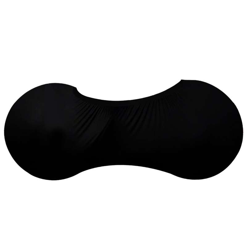 چادر دوچرخه تک سبد مدل TS77