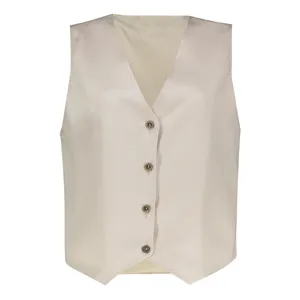 جلیقه رسمی زنانه مدل S-10