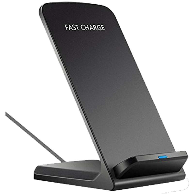 شارژر وایرلس مدل S700 شارژر وایرلس مدل S700