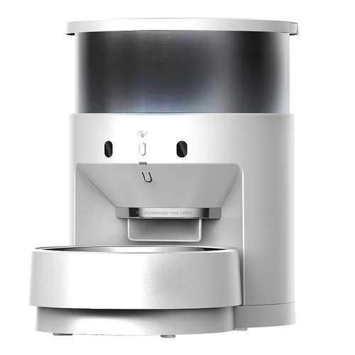 ظرف غذا اتوماتیک حیوانات خانگی پت کیت مدل P560-3L