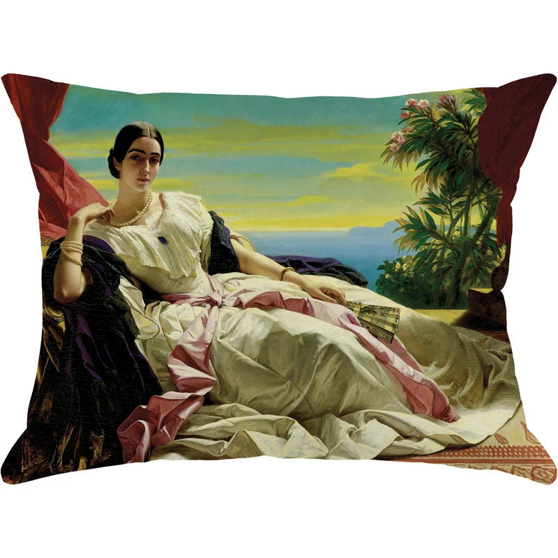 کوسن مدل R1-10707