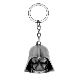 جاسوییچی مدل Darth Vader 2