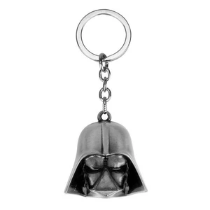 جاسوییچی مدل Darth Vader 2