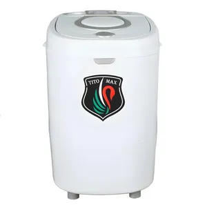 مینی واش تیتومکث مدل Tm106