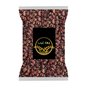 کشمش بهار غرب - 500 گرم