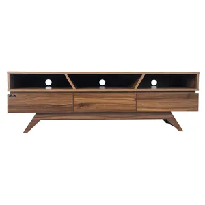 میز تلویزیون کرال استند مدل MW-140