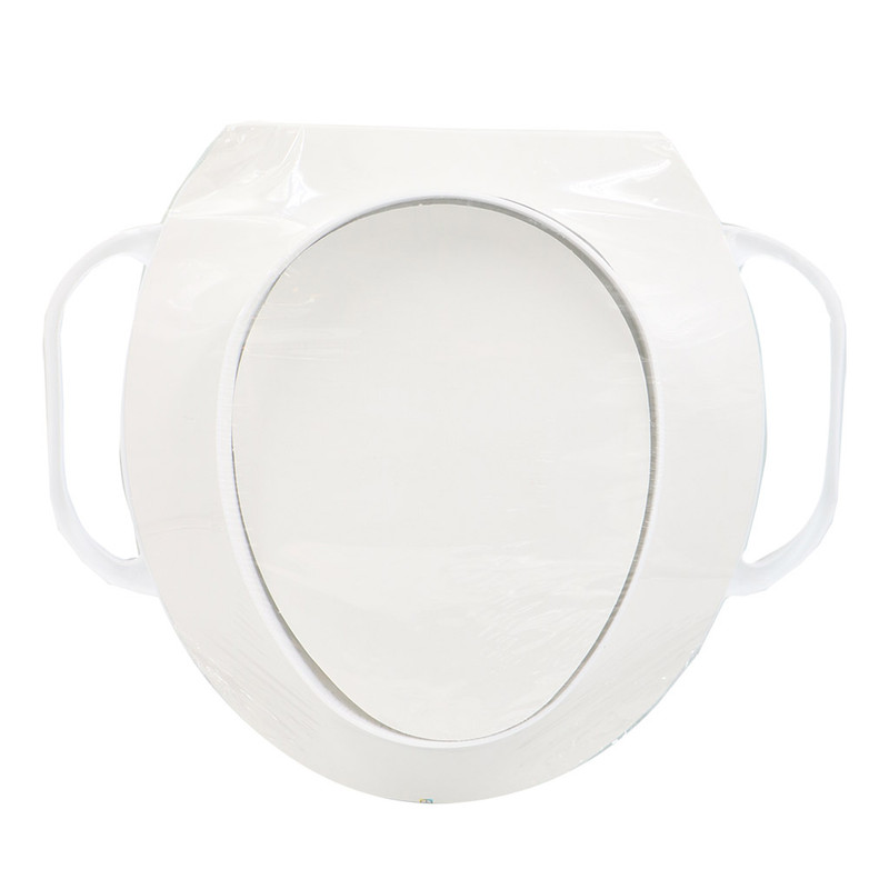 تبدیل توالت فرنگی کودک مادرکر کد 2022