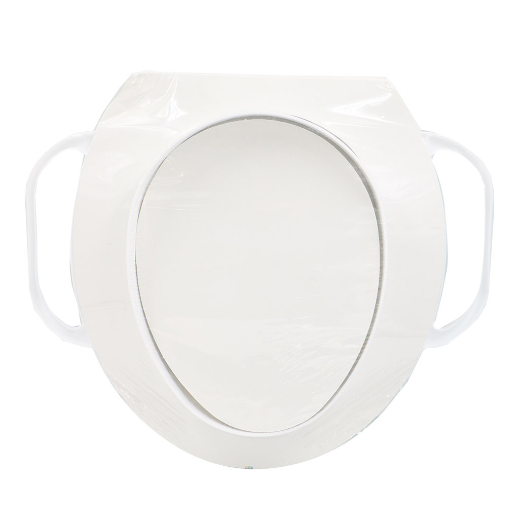 تبدیل توالت فرنگی کودک مادرکر کد 2022