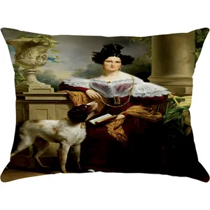 R1-10711 Cushion