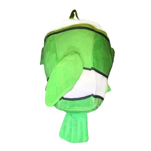 کوله پشتی کودک کد  3025