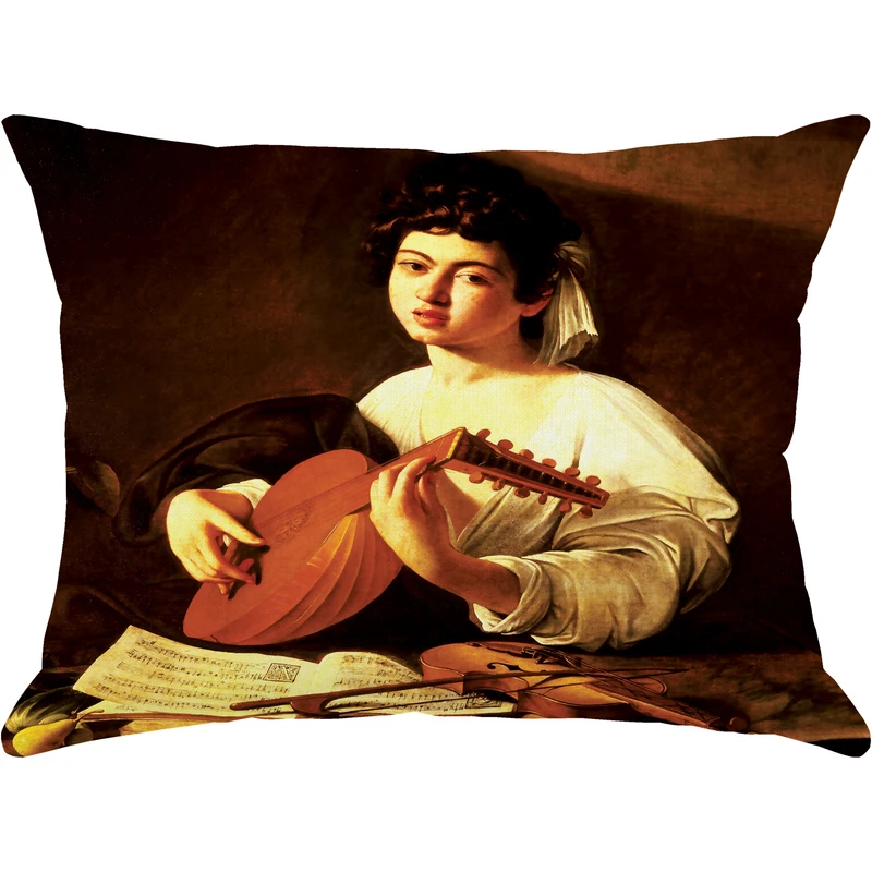 کوسن مدل R1-10713