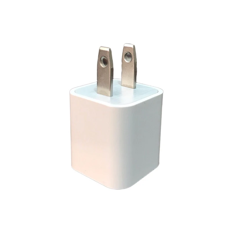 شارژر دیواری مدل MB707ZM/B