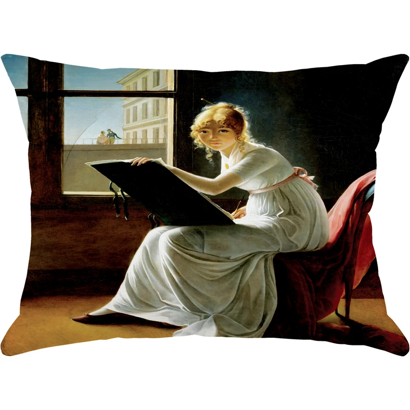 کوسن مدل R1-10714