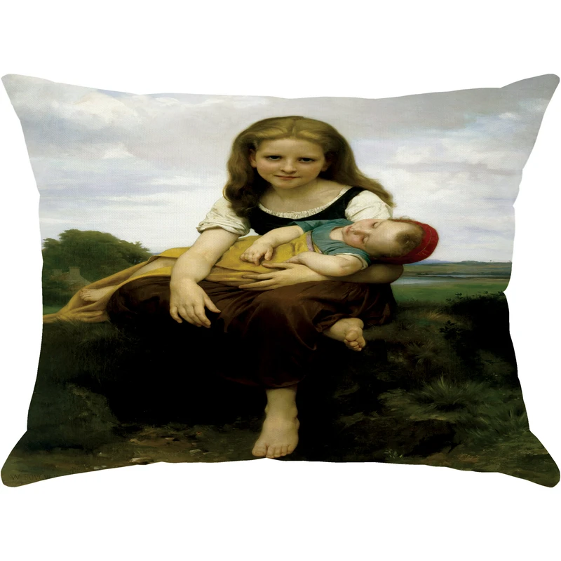 کوسن مدل R1-10715