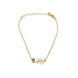 پابند کد 0104