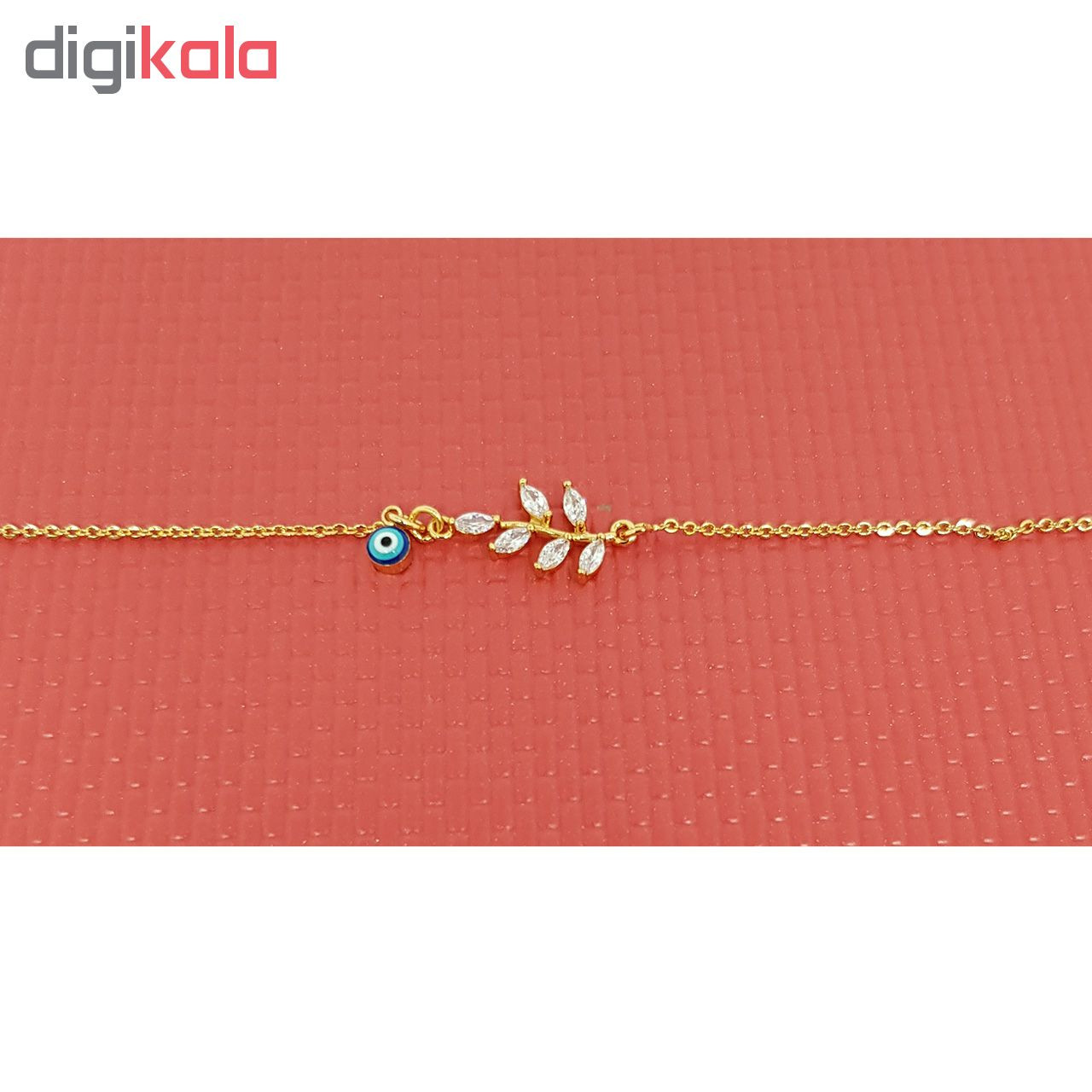 پابند کد 0104 پابند کد 0104