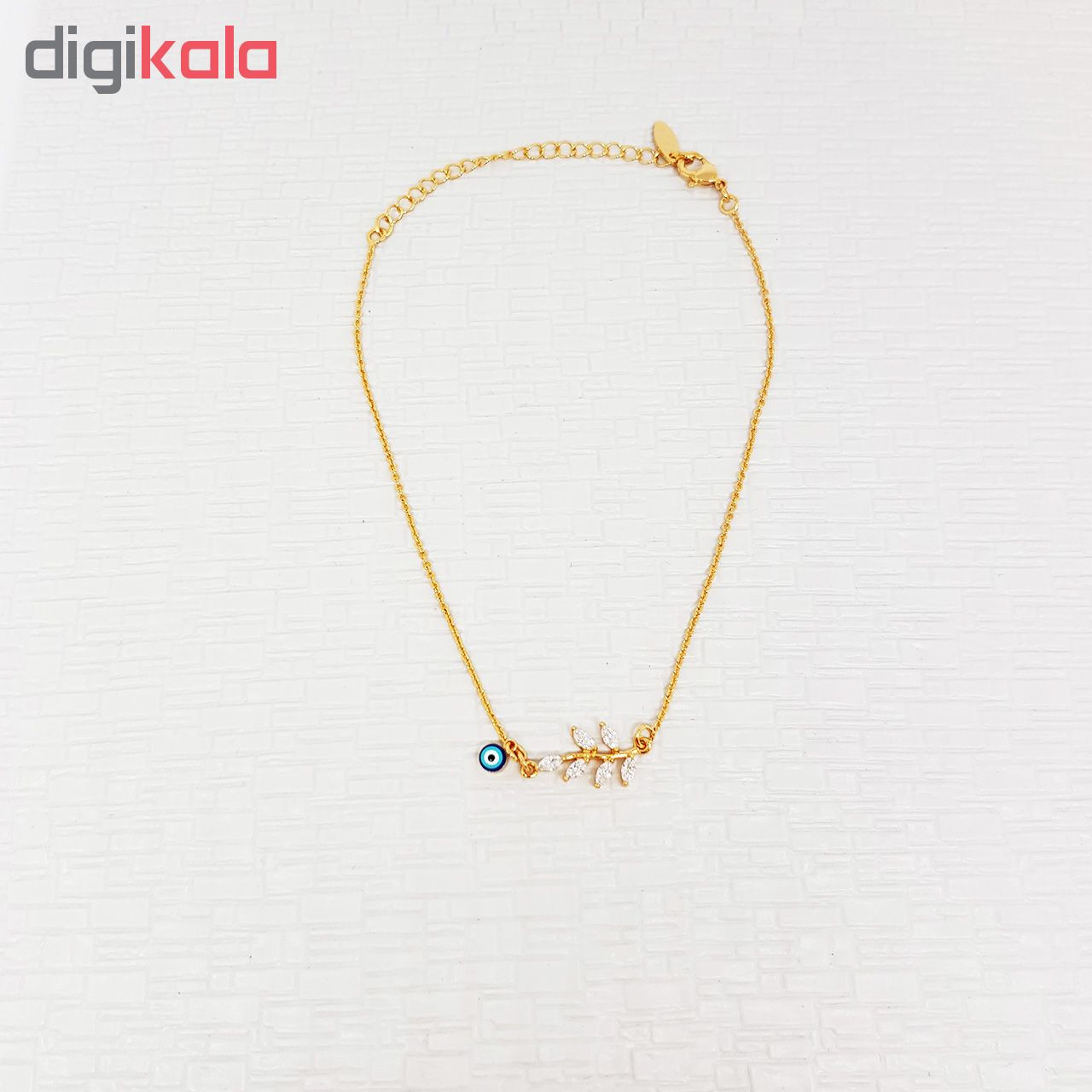 پابند کد 0104 پابند کد 0104