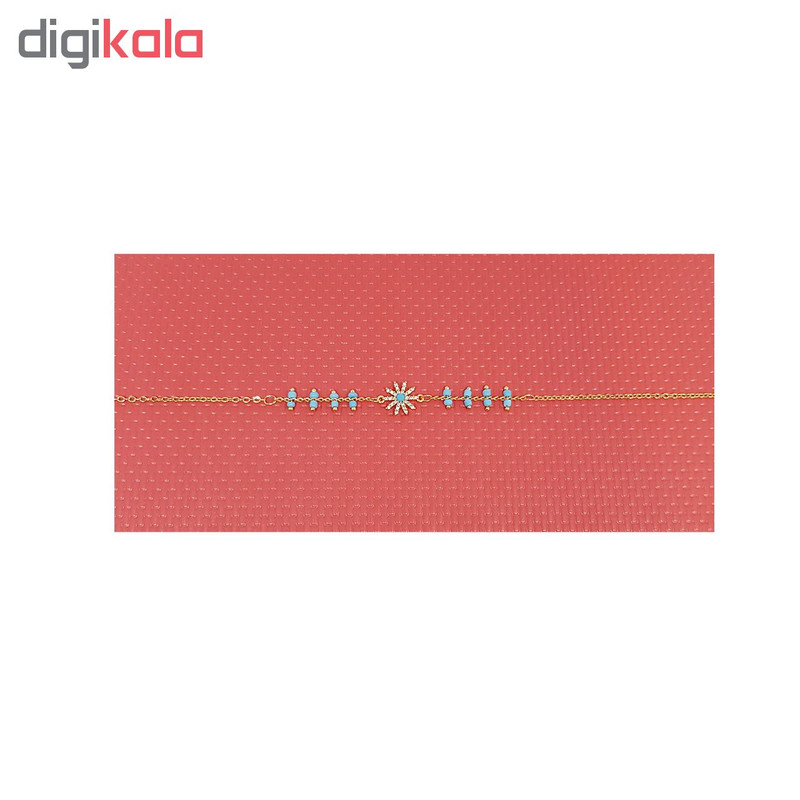 پابند کد 0106 پابند کد 0106