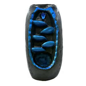 جاعودی مدل آبشاری کد 6