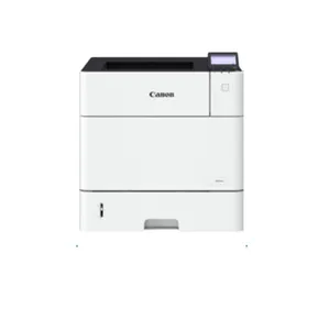 پرینتر لیزری کانن مدل i-SENSYS LBP351x