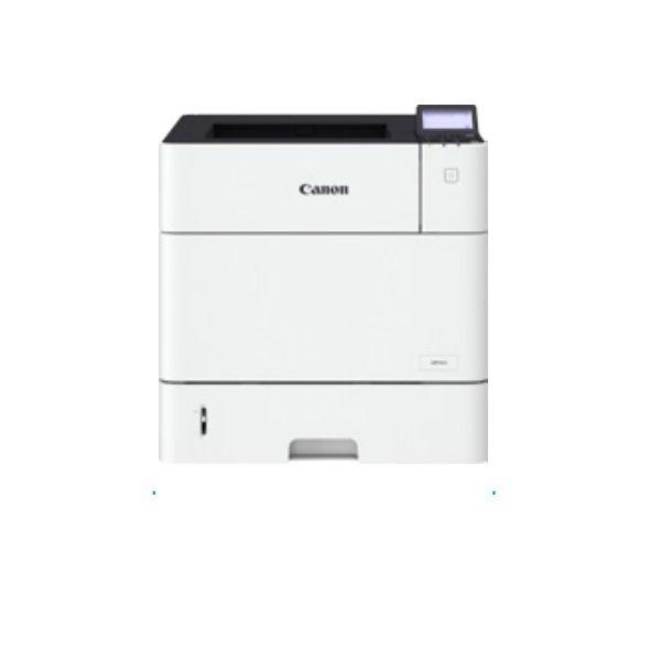 پرینتر لیزری کانن مدل i-SENSYS LBP351x پرینتر لیزری کانن مدل i-SENSYS LBP351x