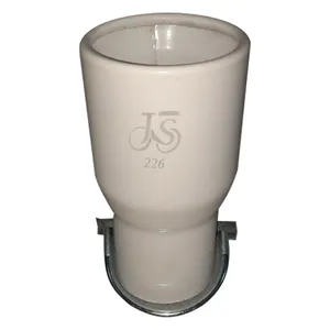 سر اگزوز مدل J 226 w