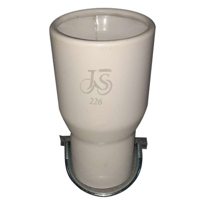 سر اگزوز مدل J 226 w