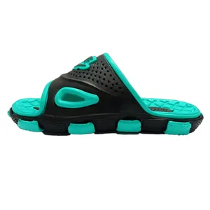 دمپایی مردانه مدل H5000