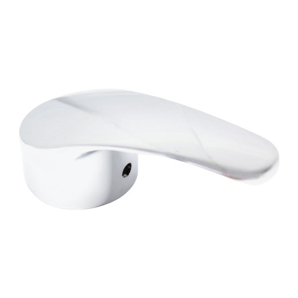 دسته یدکی شیرآلات اهرمی دینا مدل DN-Spain دسته یدکی شیرآلات اهرمی دینا مدل DN-Spain