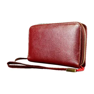 کیف دستی مدل w201