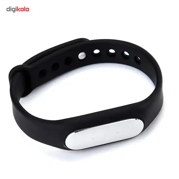 گام شمار شیائومی مدل Mi Band 1S