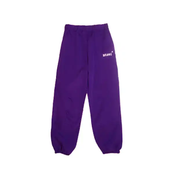 ست سویشرت و شلوار دخترانه شین کد 5835