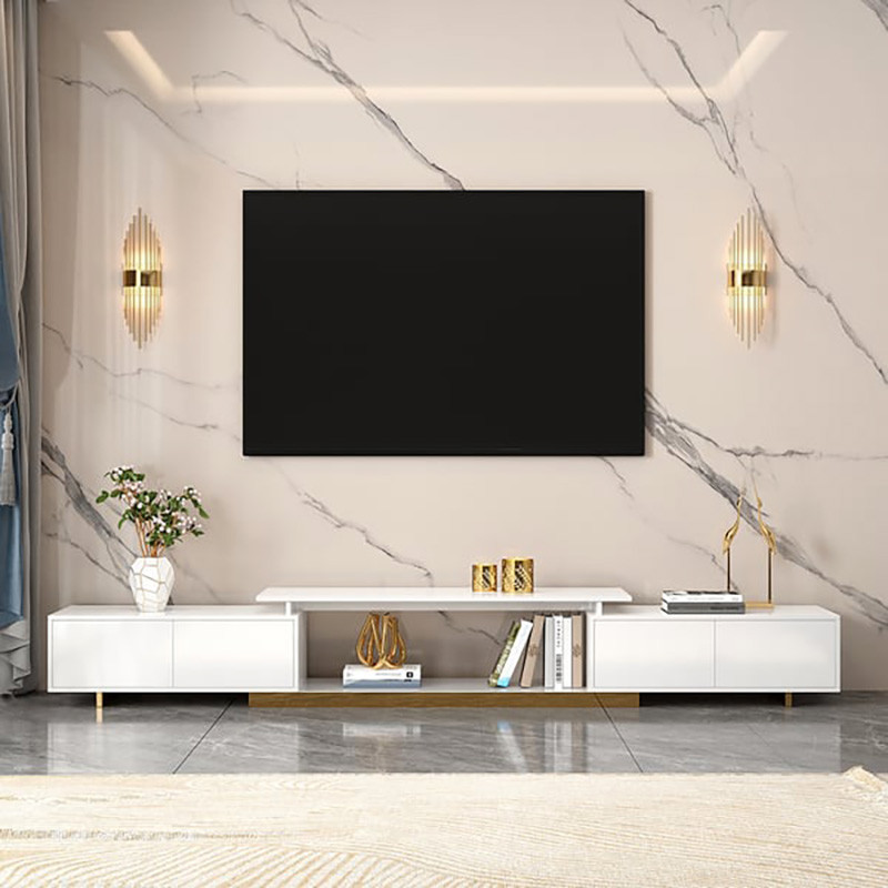 میز تلویزیون اسمردیس مدل TV103
