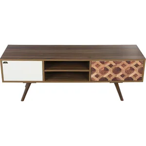 میز تلویزیون کرال استند مدل I-140 P2