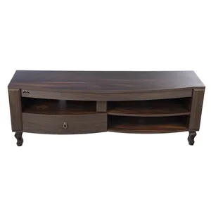 میز تلویزیون کرال استند مدل B-140