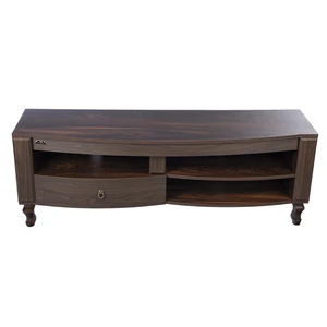 میز تلویزیون کرال استند مدل B-140