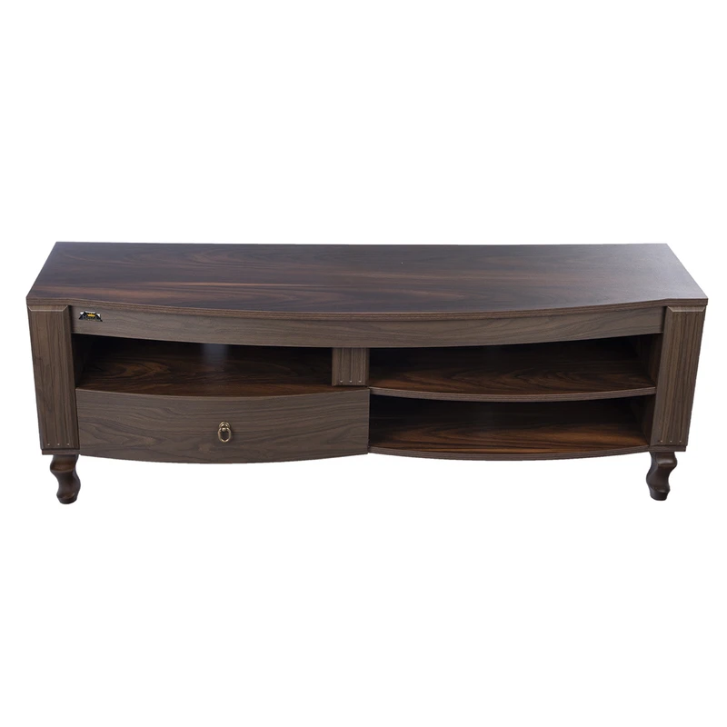 میز تلویزیون کرال استند مدل B-140