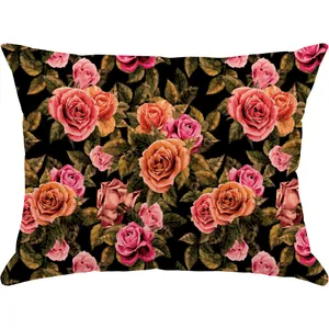 R1-10809 Cushion