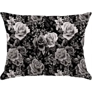 R1-10810 Cushion